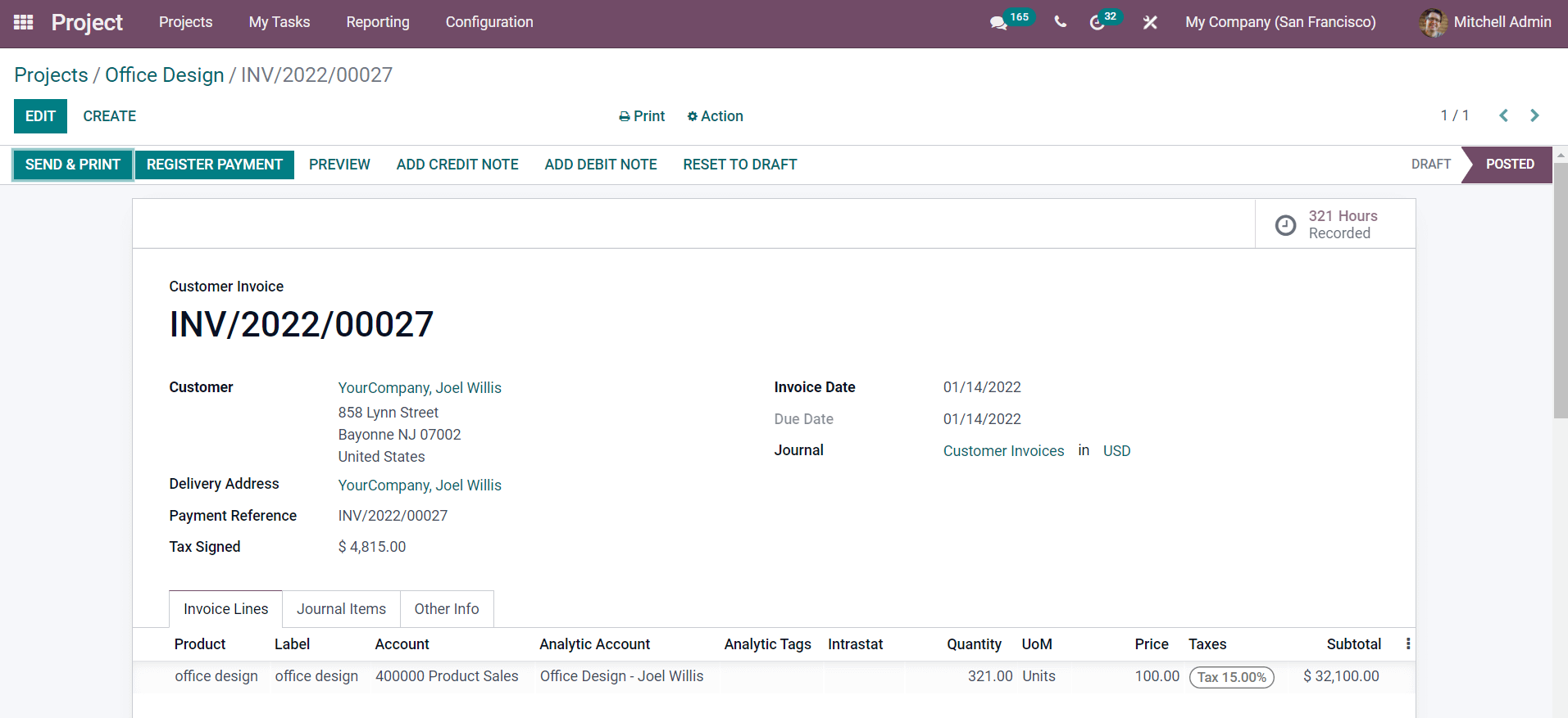 how-to-calculate-project-profitability-with-odoo-15-project-module-cybrosys