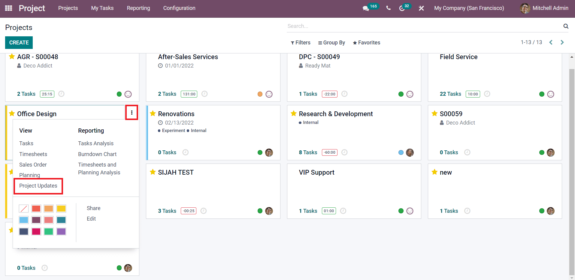 how-to-calculate-project-profitability-with-odoo-15-project-module-cybrosys