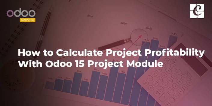 how-to-calculate-project-profitability-with-odoo-15-project-module.jpg