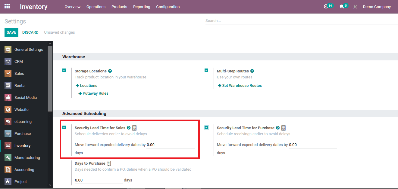 how-to-manage-skills-and-resumes-in-odoo-14