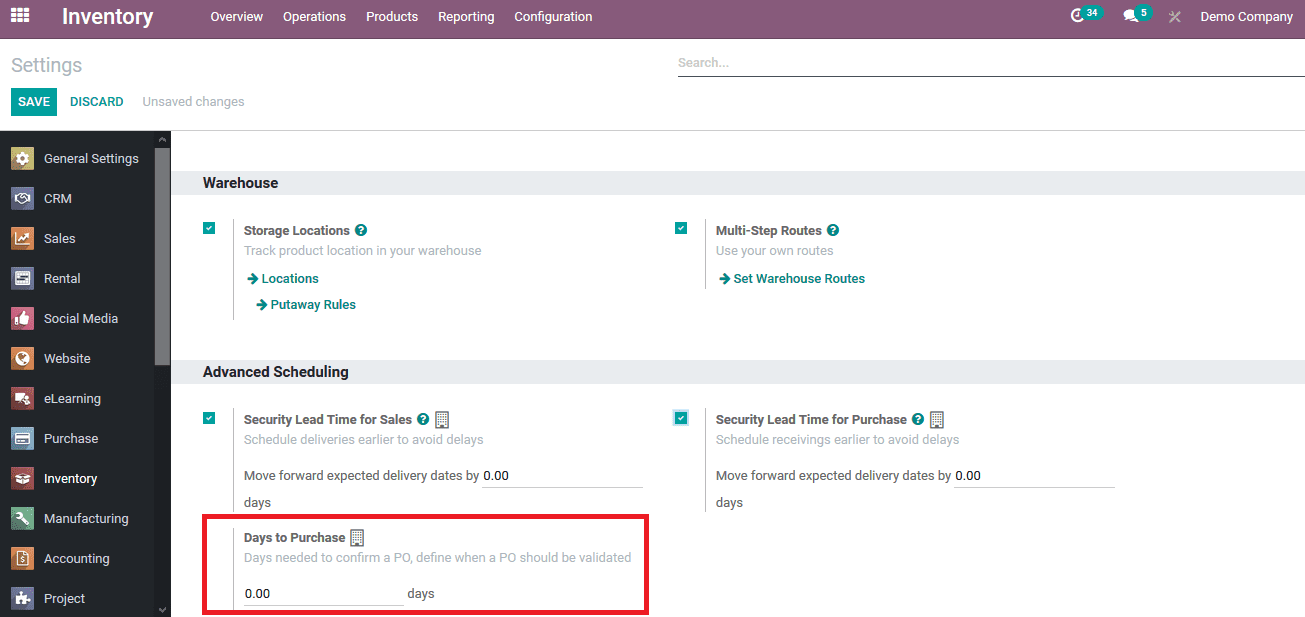 how-to-manage-skills-and-resumes-in-odoo-14