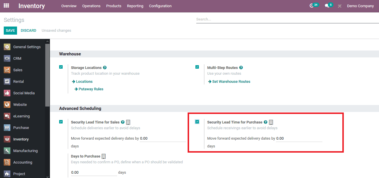 how-to-manage-skills-and-resumes-in-odoo-14