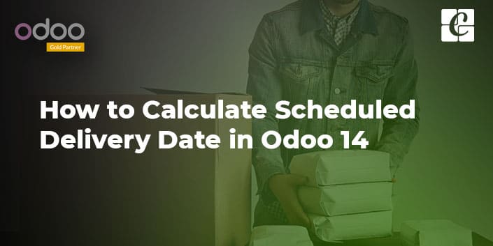 how-to-calculate-scheduled-delivery-date-in-odoo-14.jpg