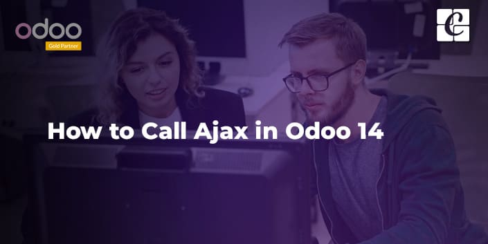 how-to-call-ajax-in-odoo-14.jpg