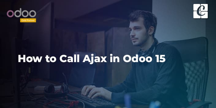 how-to-call-ajax-in-odoo-15.jpg