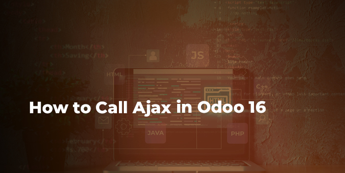 how-to-call-ajax-in-odoo-16.jpg