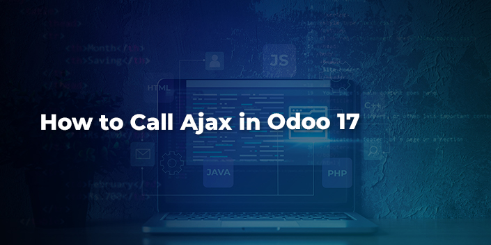 how-to-call-ajax-in-odoo-17.jpg
