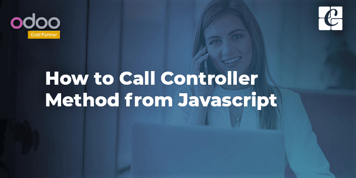 how-to-call-controller-method-from-javascript.png