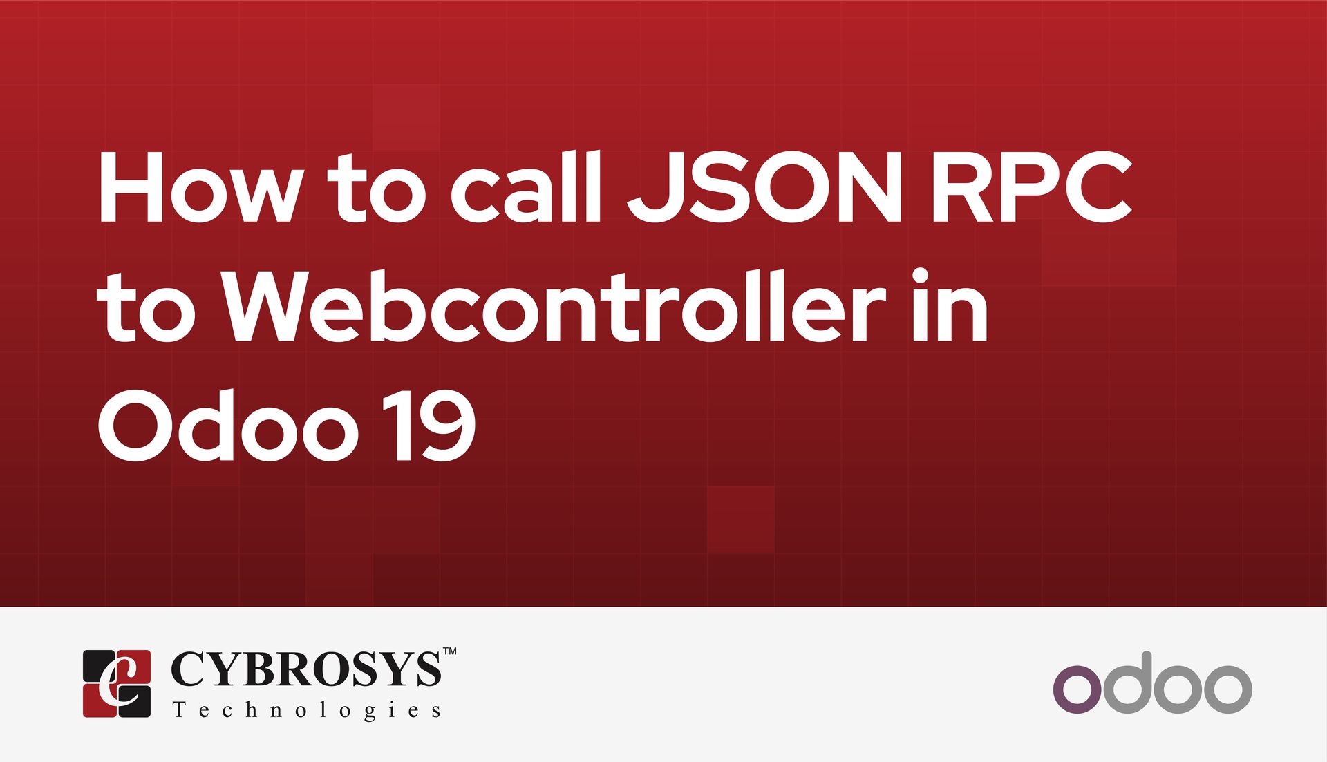 how-to-call-json-rpc-to-webcontroller-in-odoo-19.jpg