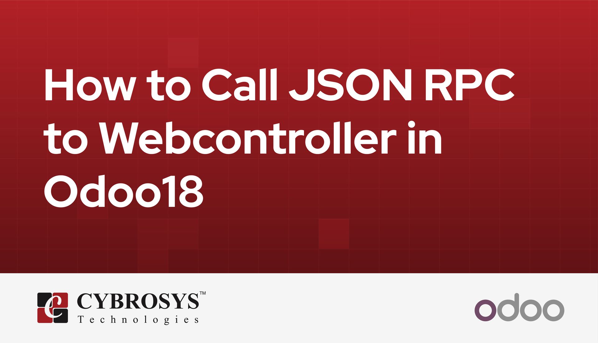 how-to-call-json-rpc-to-webcontroller-in-odoo18.jpg