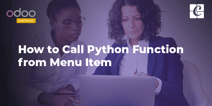 how-to-call-python-function-from-menu-item.png