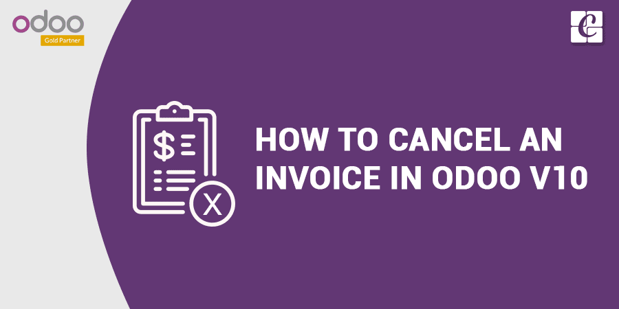 how-to-cancel-an-invoice-in-odoo-v10-.png