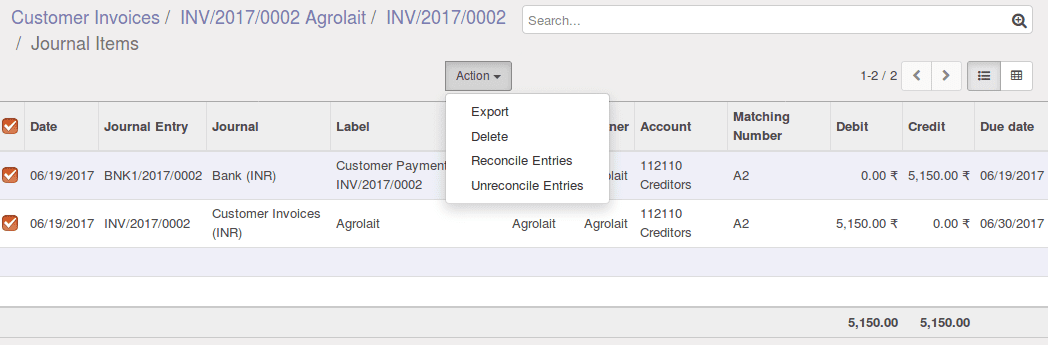 how-to-cancel-an-invoice-in-odoo-v10-1-cybrosys