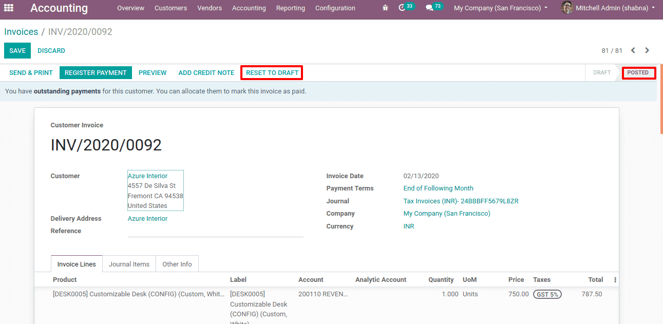 how-to-cancel-invoice-in-odoo-13