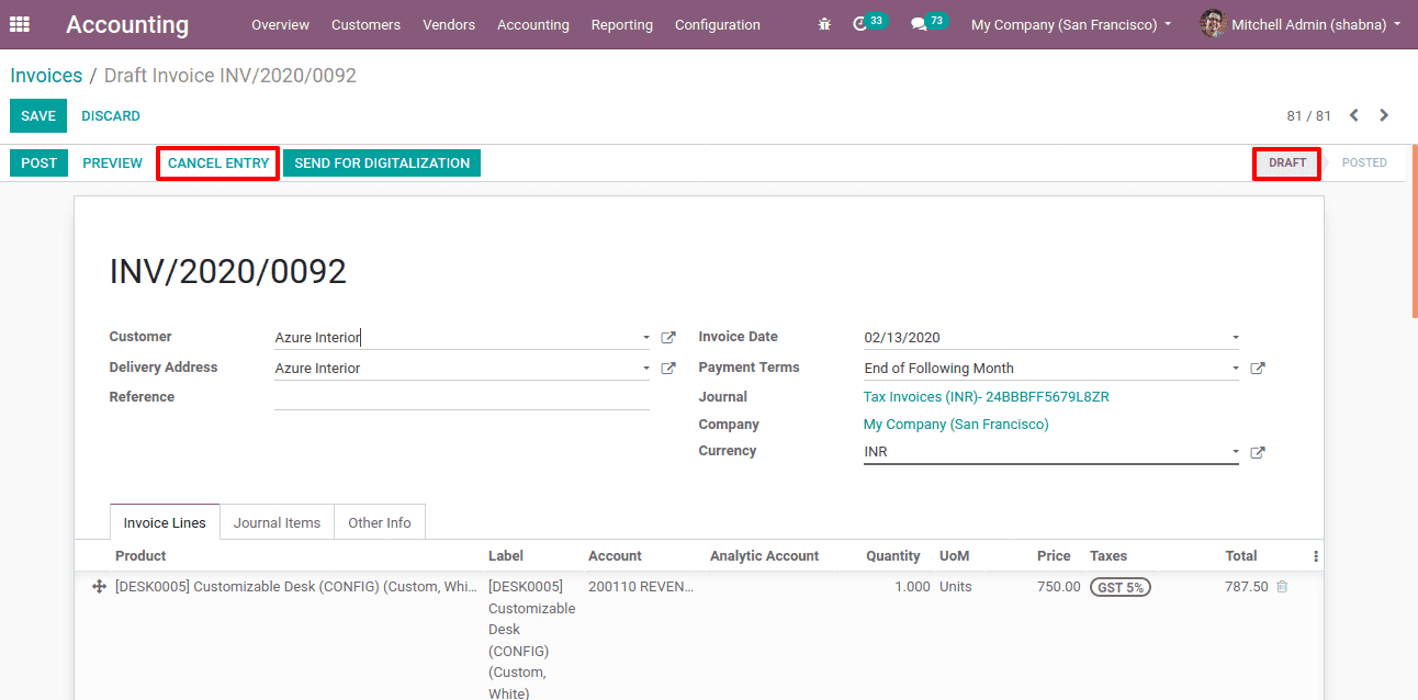how-to-cancel-invoice-in-odoo-13