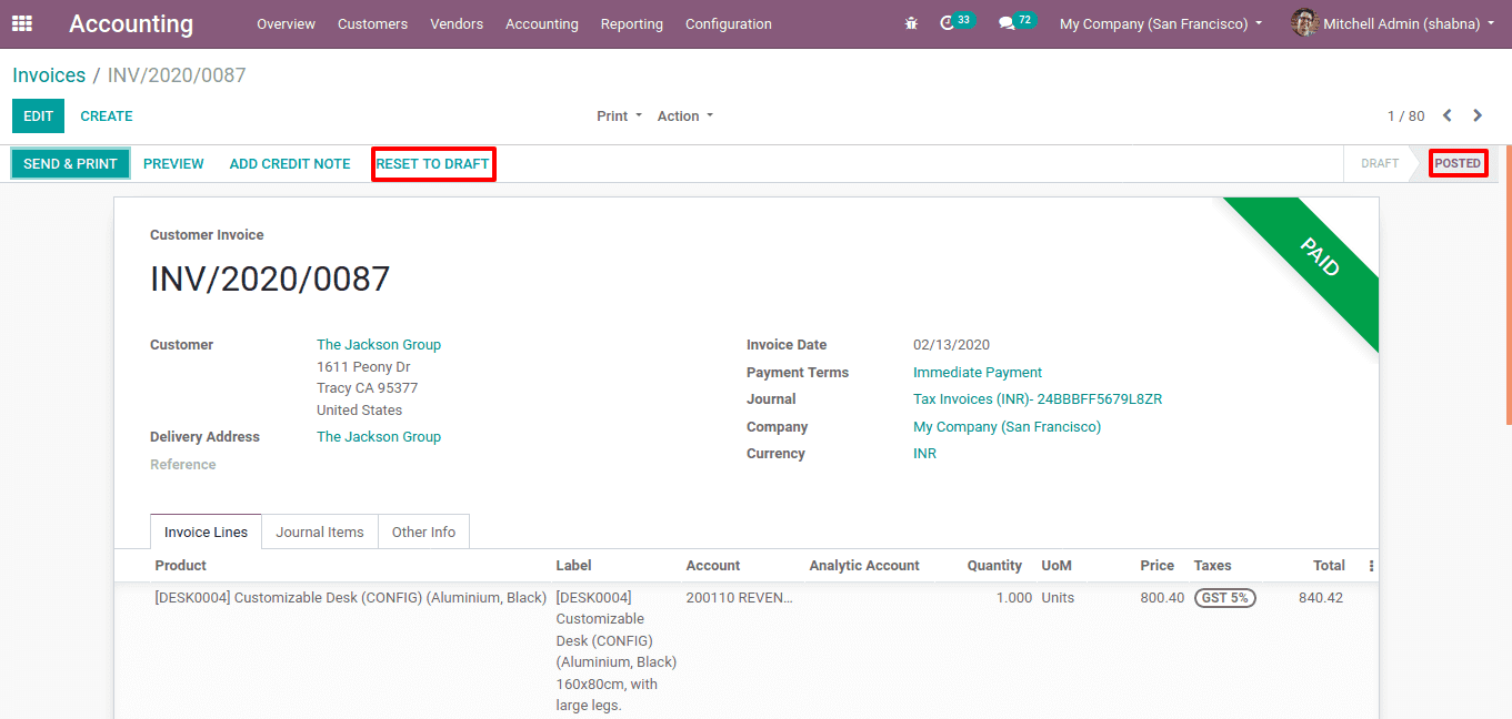 how-to-cancel-invoice-in-odoo-13