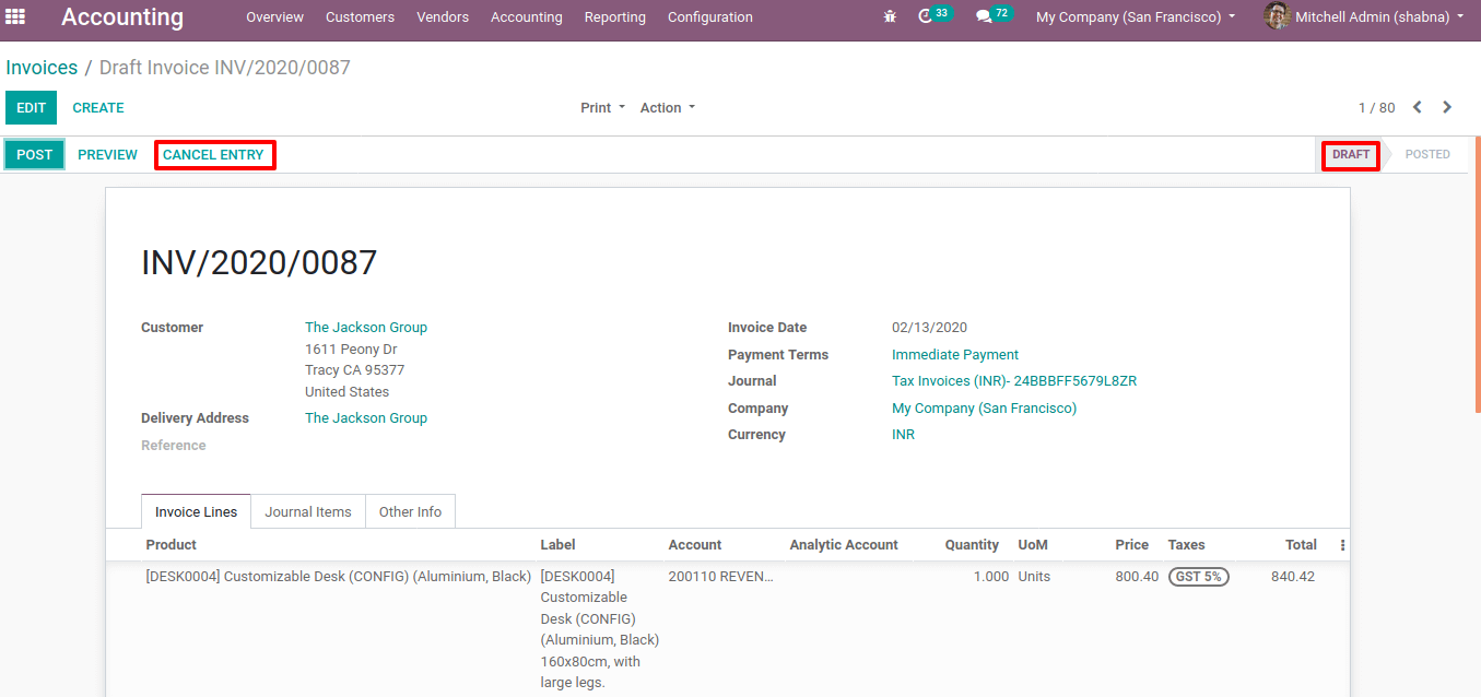 how-to-cancel-invoice-in-odoo-13