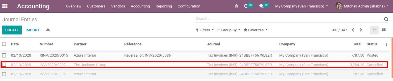 how-to-cancel-invoice-in-odoo-13