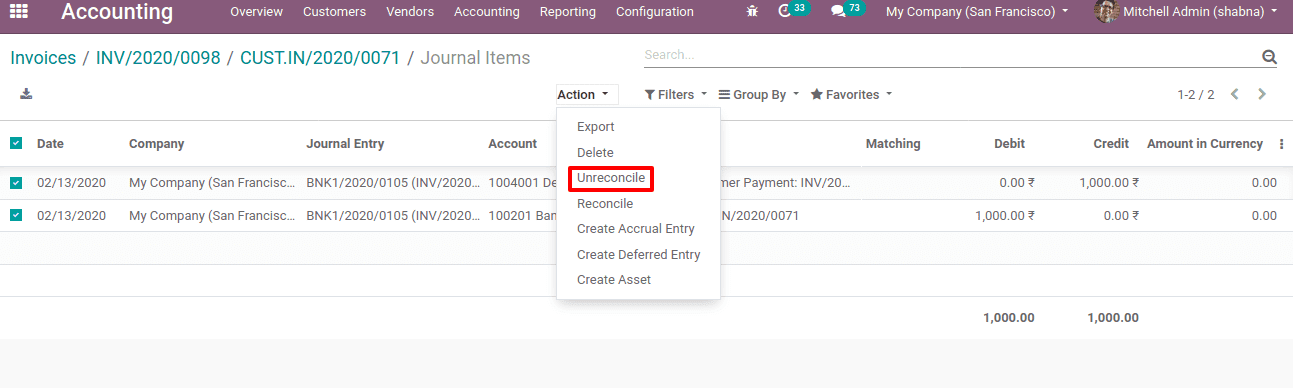 how-to-cancel-invoice-in-odoo-13