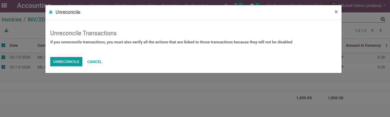 how-to-cancel-invoice-in-odoo-13