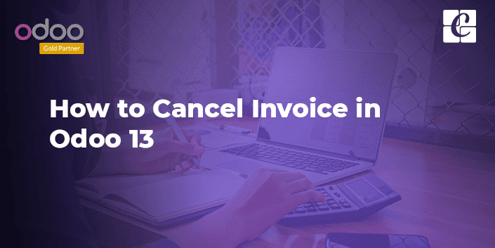 how-to-cancel-invoice-in-odoo-13.png