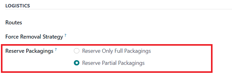 how-to-categorize-product-using-odoo-17-purchase-4-cybrosys