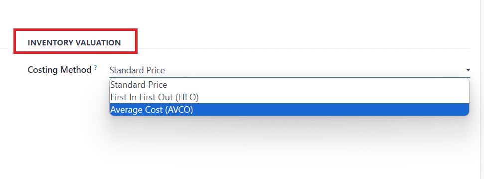 how-to-categorize-product-using-odoo-17-purchase-6-cybrosys