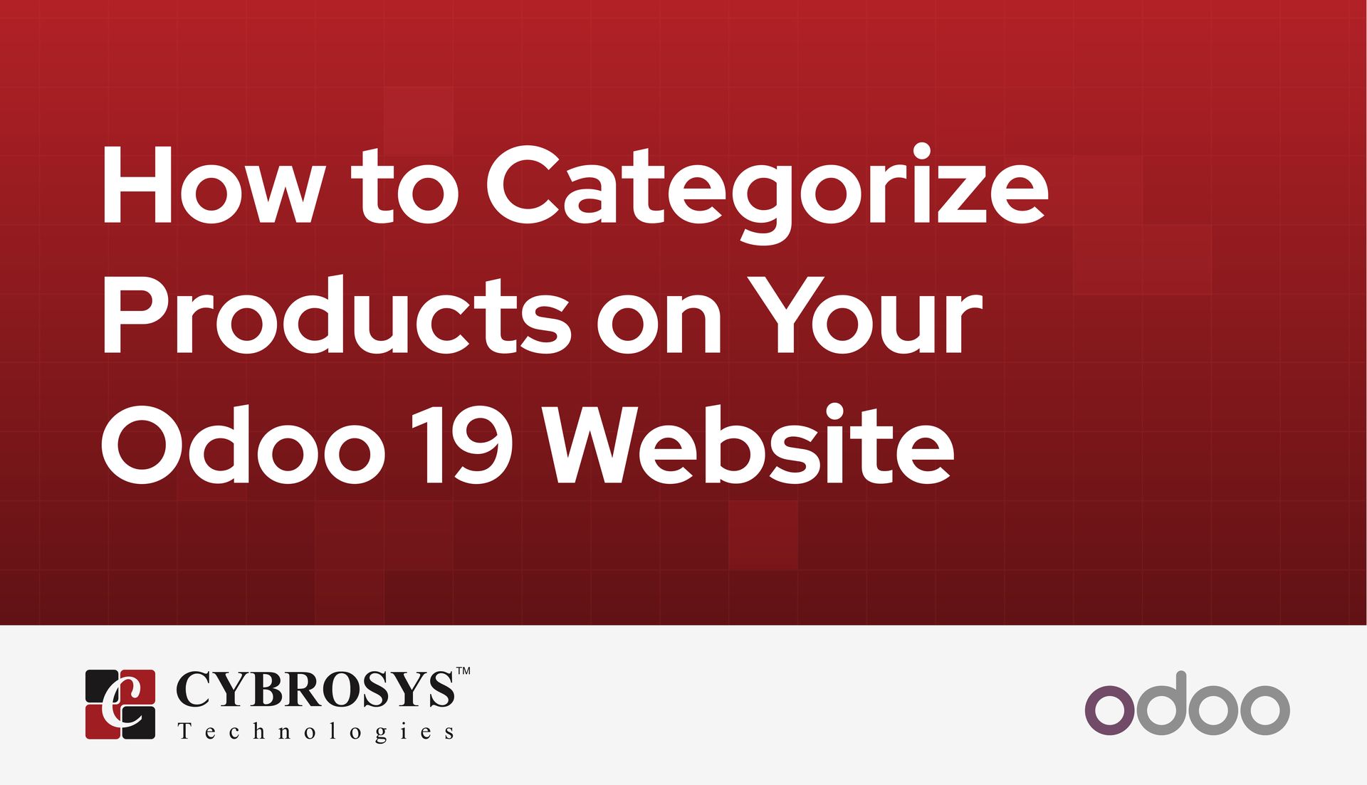 how-to-categorize-products-on-your-odoo-19-website.jpg