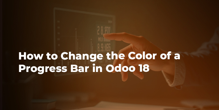 how-to-change-the-color-of-a-progress-bar-in-odoo-18.jpg