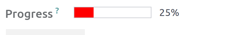 how-to-change-the-color-of-the-progress-bar-in-odoo-16-1-cybrosys