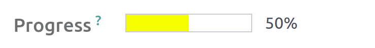 how-to-change-the-color-of-the-progress-bar-in-odoo-16-2-cybrosys