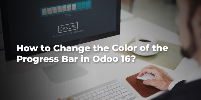 how-to-change-the-color-of-the-progress-bar-in-odoo-16.jpg