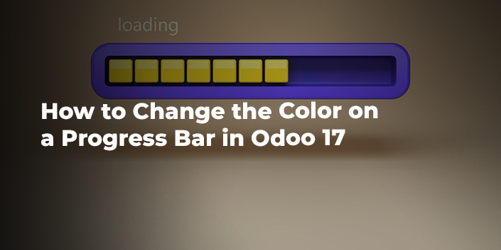 how-to-change-the-color-on-a-progress-bar-in-odoo-17.jpg
