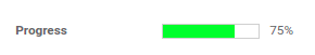 how-to-change-the-color-on-a-progress-bar-in-odoo14