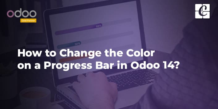 how-to-change-the-color-on-a-progress-bar-in-odoo14.jpg