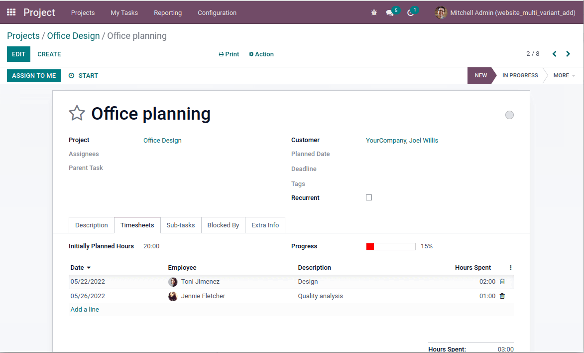 how-to-change-the-color-on-a-progress-bar-in-the-odoo-15-cybrosys