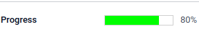 how-to-change-the-color-on-a-progress-bar-in-the-odoo-15-cybrosys