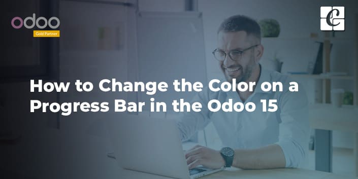 how-to-change-the-color-on-a-progress-bar-in-the-odoo-15.jpg