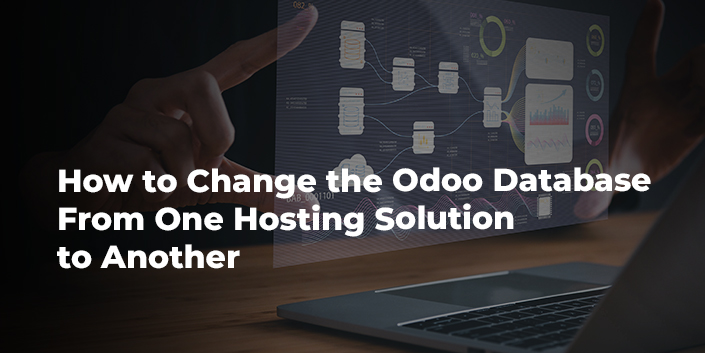 how-to-change-the-odoo-database-from-one-hosting-solution-to-another.jpg