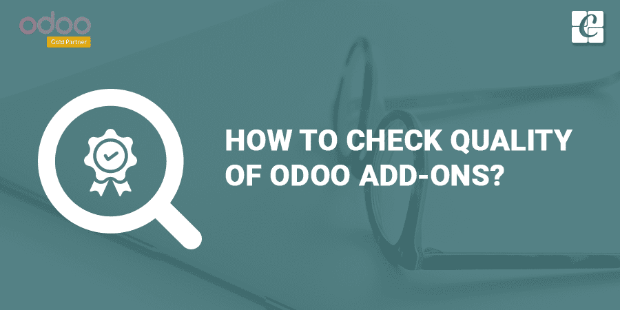 how-to-check-quality-of-odoo-addons.png