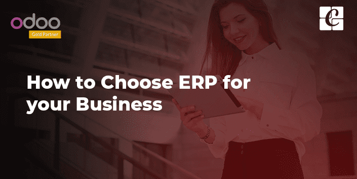 how-to-choose-erp-for-your-business.png
