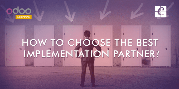 how-to-choose-the-best-odoo-implementation-partner.png