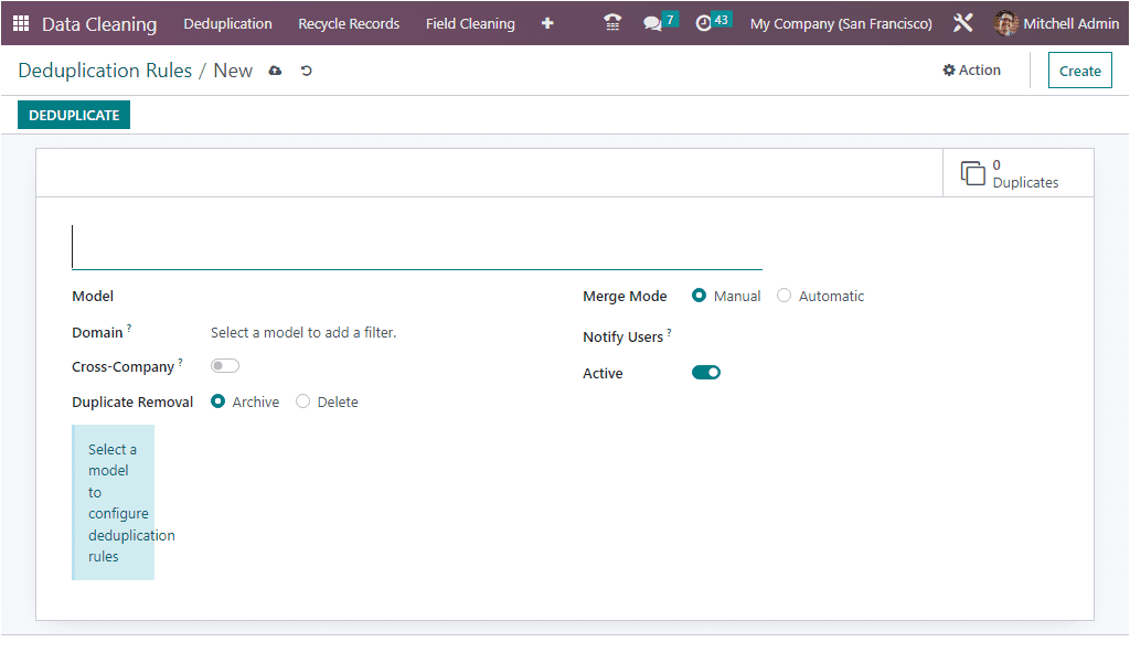 how-to-clean-contacts-using-the-deduplication-menu-in-odoo-16-data-cleaning-3-cybrosys