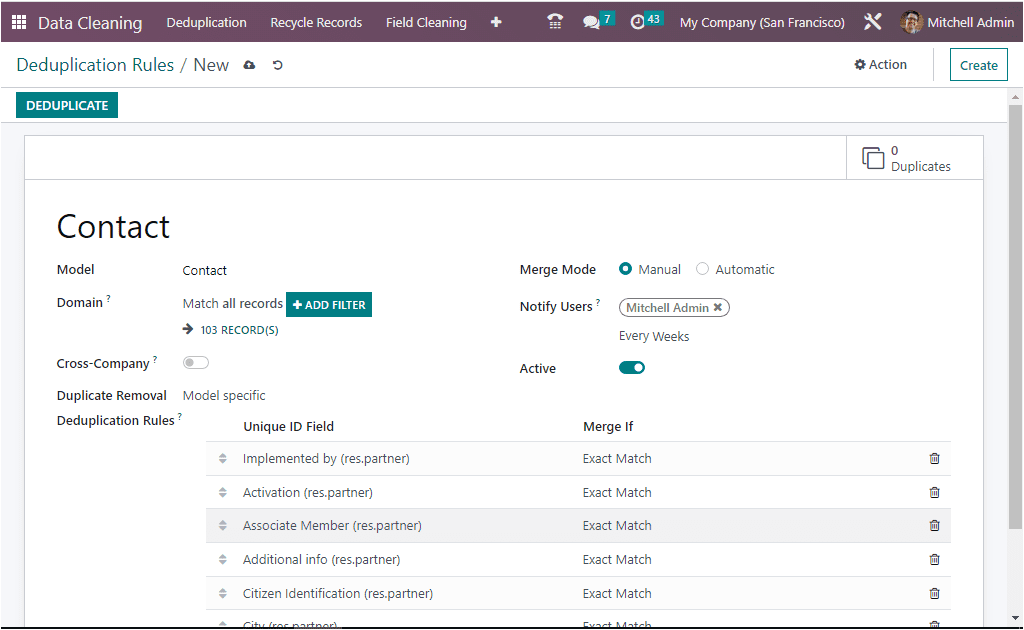 how-to-clean-contacts-using-the-deduplication-menu-in-odoo-16-data-cleaning-4-cybrosys