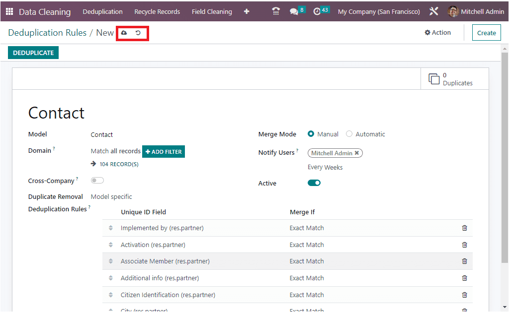 how-to-clean-contacts-using-the-deduplication-menu-in-odoo-16-data-cleaning-5-cybrosys