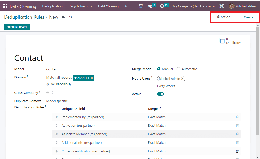 how-to-clean-contacts-using-the-deduplication-menu-in-odoo-16-data-cleaning-6-cybrosys