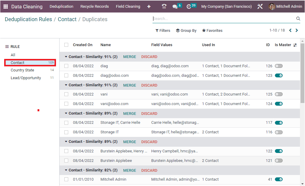 how-to-clean-contacts-using-the-deduplication-menu-in-odoo-16-data-cleaning-7-cybrosys