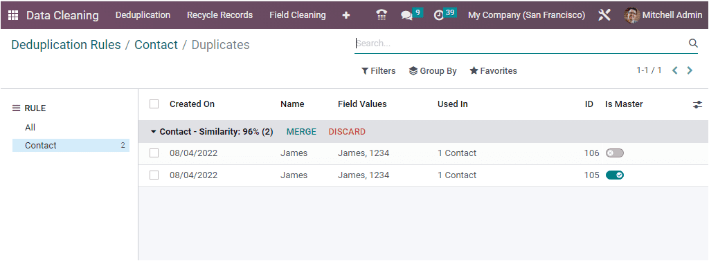 how-to-clean-contacts-using-the-deduplication-menu-in-odoo-16-data-cleaning-8-cybrosys