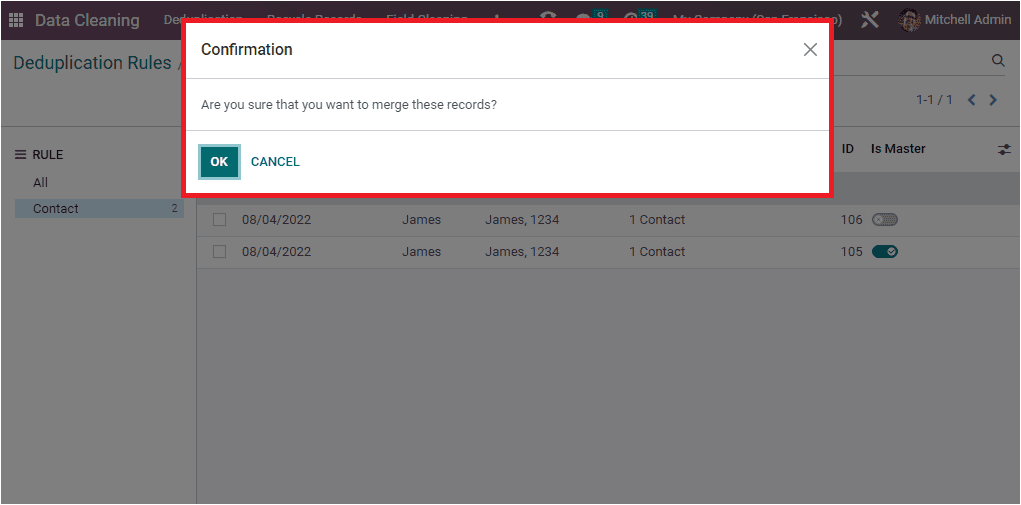 how-to-clean-contacts-using-the-deduplication-menu-in-odoo-16-data-cleaning-9-cybrosys