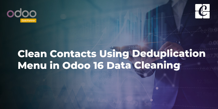 how-to-clean-contacts-using-the-deduplication-menu-in-odoo-16-data-cleaning.jpg